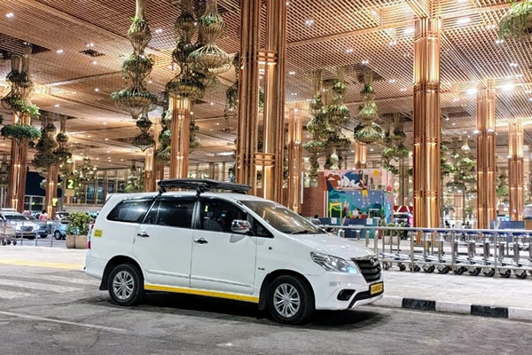 munnar tour packages from coimbatore&pollachi 