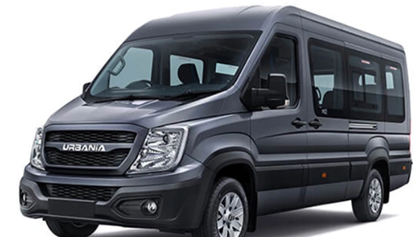 Best travel agency in Munnar