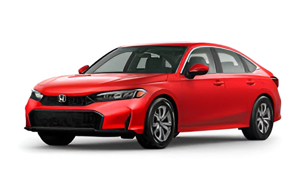 Pollachi taxi service 24×7